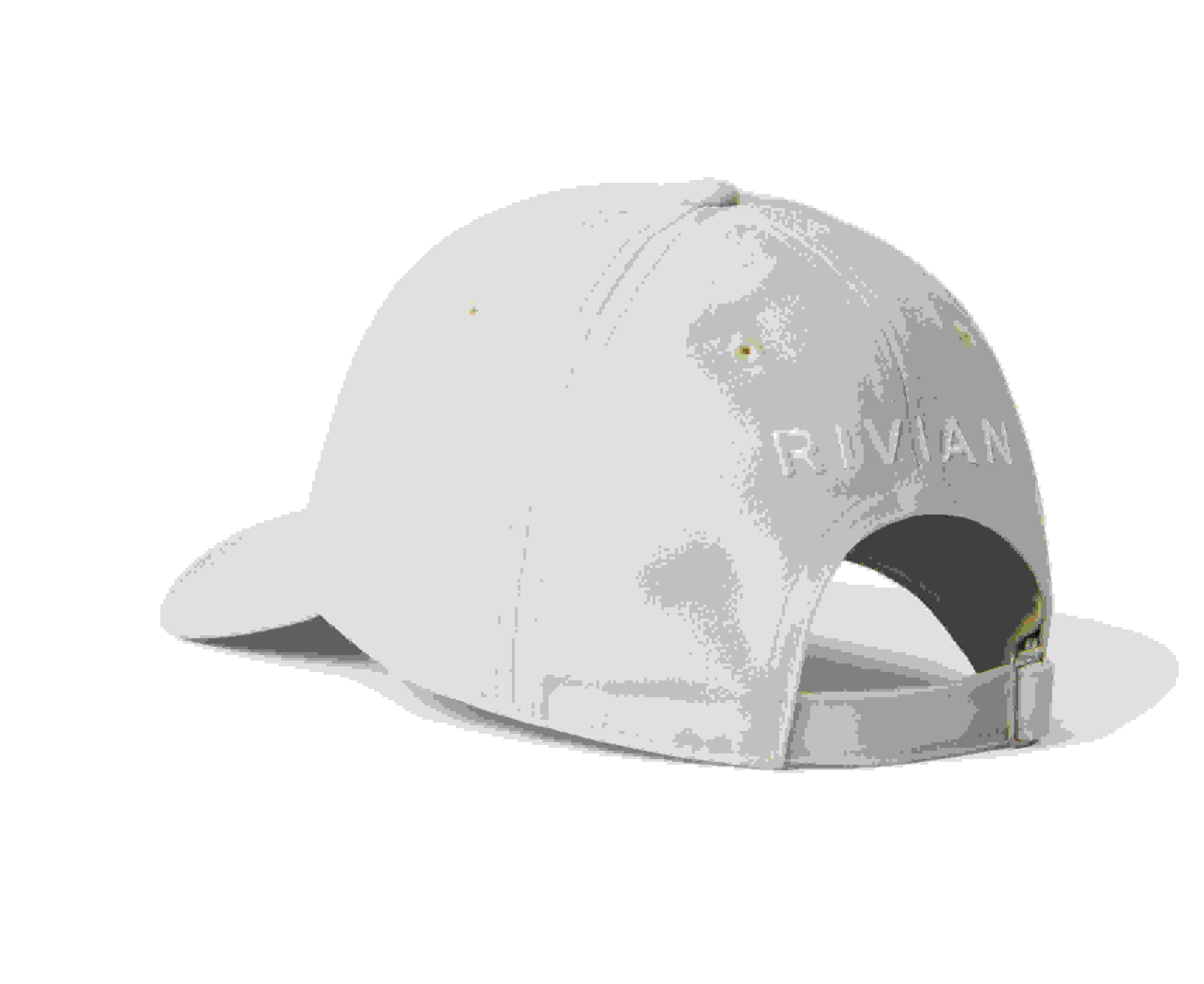 帽子 Rosen Kreuz PLANET LOGO DAMAGE CAP Rosen Kreuz】PLANET LOGO DAMAGE CAP (2color) | OUR BRAND